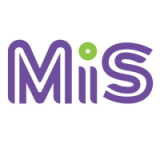 Medical Imaging Solutions