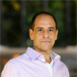 yaron kalbo