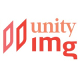 Unity Imaging