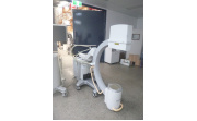 baadae_699654a04a7544d8af8854f0f36e61d7mv2