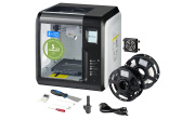 bresser-rex-wifi-3d-printer-set