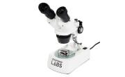 celestron-labs-s10-60-stereo-microscope