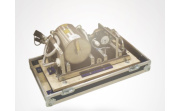 cooling_unit_p46