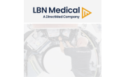 lbn_pro