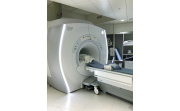 mlo23-uf-0196