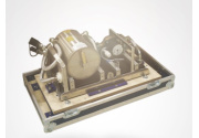 cooling_unit_p46