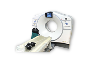 ge-revolution-hd-128-5