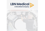 lbn_pro