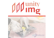 unity_imaging_prod12
