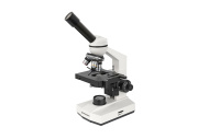 bresser-erudit-basic-mono-40x-400x-microscope