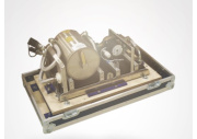 cooling_unit_p46