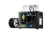 bresser-t-rex-wifi-3d-printer