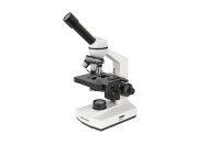 bresser-erudit-basic-mono-40x-400x-microscope