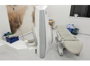ge_optima_mr430s_1_5_t3