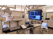 2011_philips_allura_xper_fd10_c_cath_lab2-2-2
