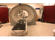 82060-aq16-lb-dotmed