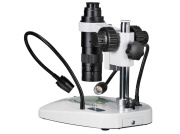 bresser-dst-0745-professional-microscope_1