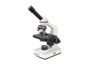 bresser-erudit-basic-mono-40x-400x-microscope