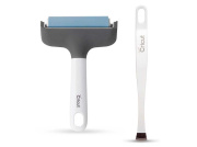 cricut-fabric-applicator-and-remover-set