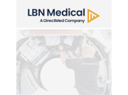 lbn_pro