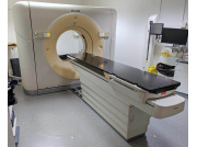 pxl-20230925-143529266
