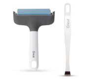 cricut-fabric-applicator-and-remover-set