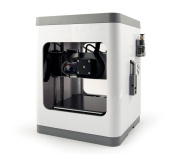gembird-3dp-gemma-3d-printer