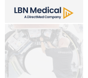lbn_pro