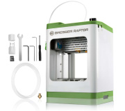 bresser-raptor-3d-printer_3