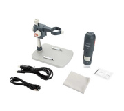 celestron-digital-microdirect-1080p-hd-microscope