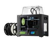 bresser-t-rex-wifi-3d-printer