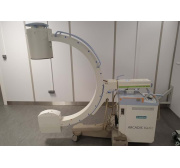 item-2501681