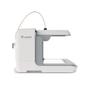 tumaker-voladd-3d-printer