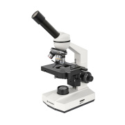 bresser-erudit-basic-mono-40x-400x-microscope