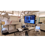 2011_philips_allura_xper_fd10_c_cath_lab2-2-2