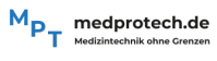 medprotech.de