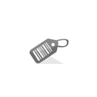 Wearable technologies, smart textiles