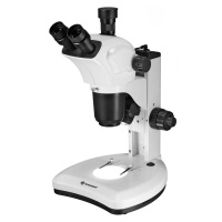 bresser-trino-7x-63x-science-professional-microscope_1