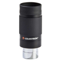 celestron-ocular-zoom---8-24-mm-1_25-microscope-lens