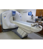 2012_ge_optima_660_64-slice1-1