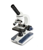 celestron-labs-m400c-universal-multi-plug-microscope