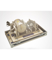 cooling_unit_p46