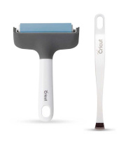 cricut-fabric-applicator-and-remover-set