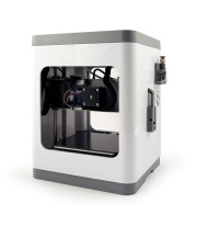 gembird-3dp-gemma-3d-printer