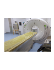 2012_toshiba_aquilion_cxl_128_slice11