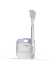 cricut-scraper-and-spatula