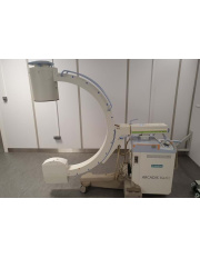 item-2501681