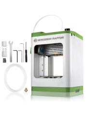 bresser-raptor-3d-printer_3