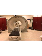 82060-aq16-lb-dotmed