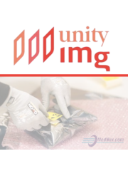 unity_imaging_prod12